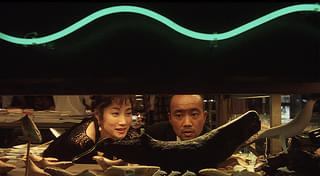 画像2