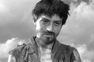 野火（1959）