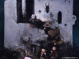 画像11