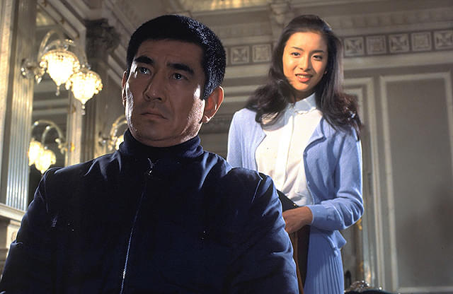 高倉健 映画 冬の華 DVD 北大路欣也 池上季実子 田中邦衛 小池朝雄 高倉健 映画 冬の華 DVD 北大路欣也 池上季実子 田中邦衛 小池