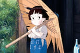 火垂るの墓（1988）