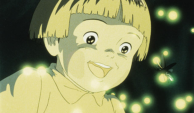 画像10