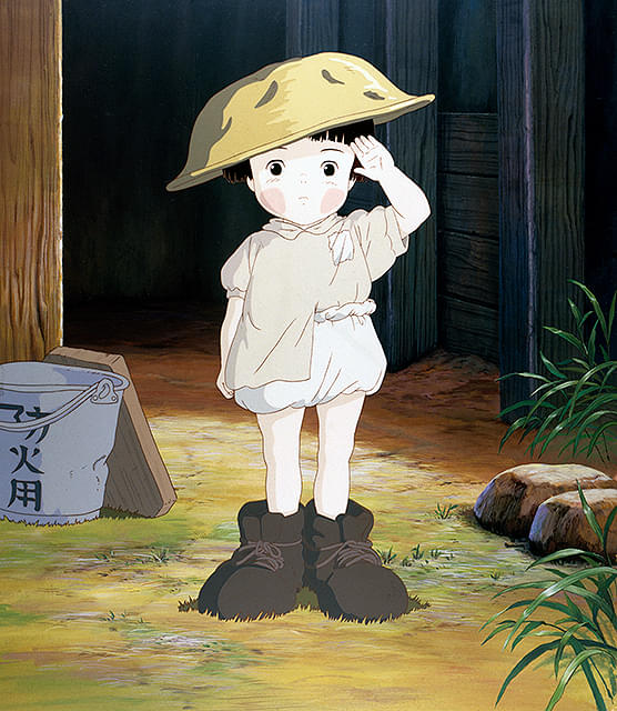 画像7
