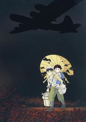画像11