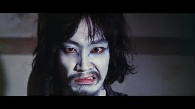 予告編