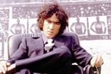 蘇える金狼（1979）