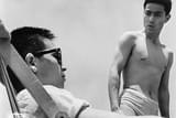 ろくでなし（1960）