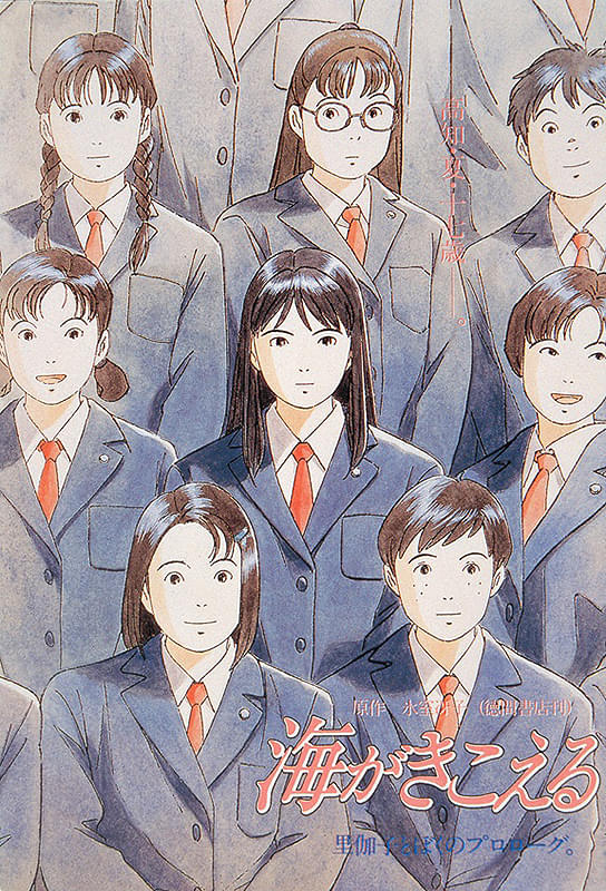 画像12