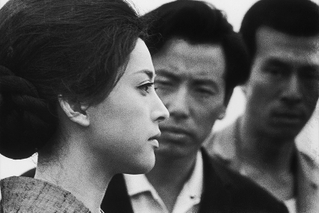 情炎（1967）