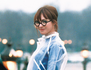 アンナ（1966）