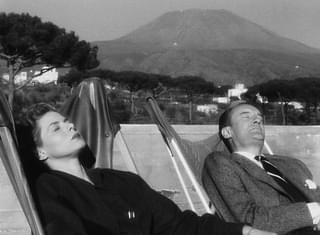 イタリア旅行
