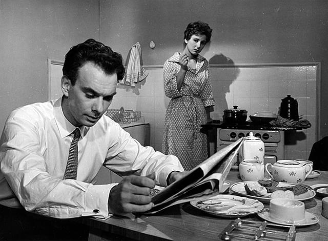 一年の九日 : 作品情報・キャスト・あらすじ - 映画.com