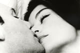 男と女（1966）