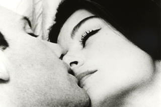 男と女（1966）