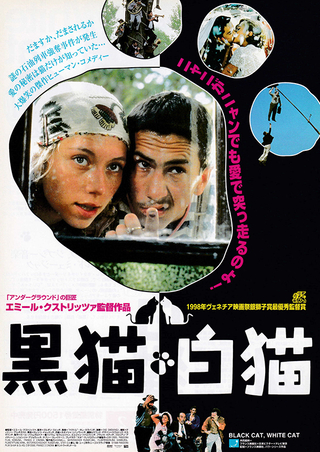 SUPER 8（2001） : 作品情報 - 映画.com