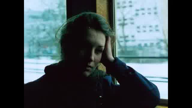 特集「ロッセリーニ×ゴダール 2つのゼロ年」予告編