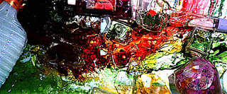 画像8