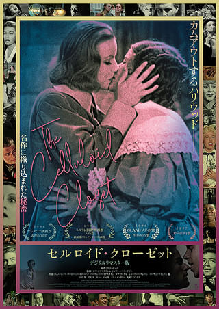 画像14
