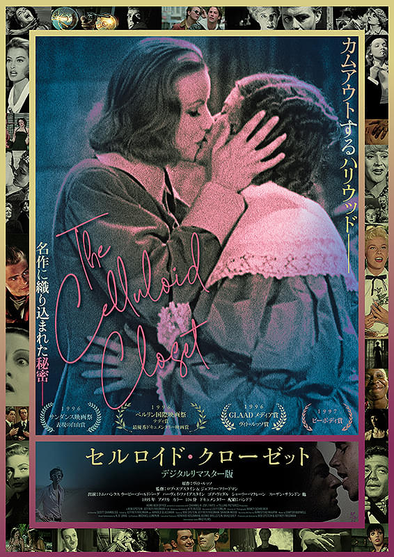 画像14