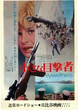 小さな目撃者（1971）