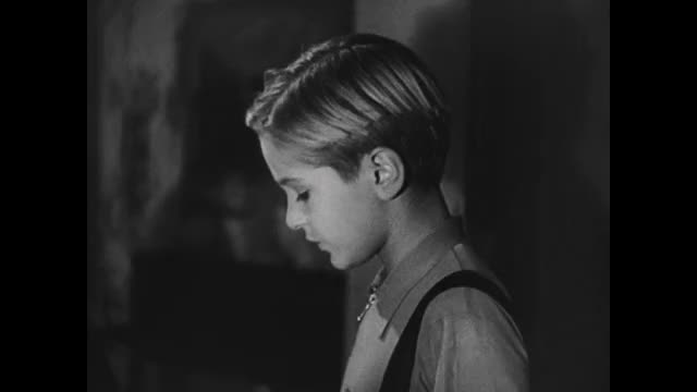 特集「ロッセリーニ×ゴダール 2つのゼロ年」予告編