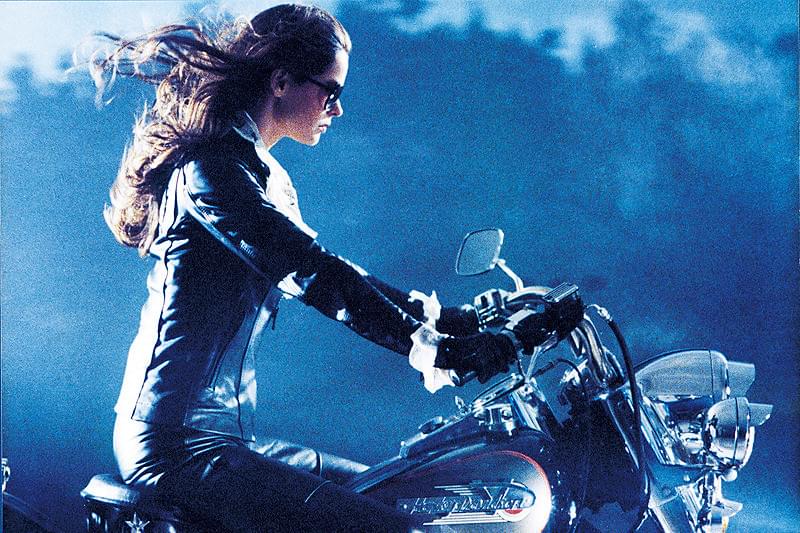 囚われの美女 : 作品情報・キャスト・あらすじ