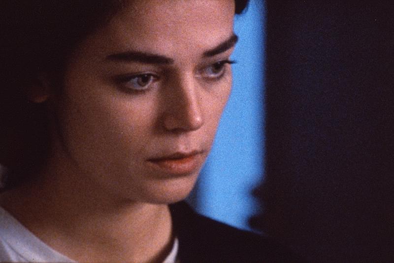 二十歳の死 : 作品情報・キャスト・あらすじ