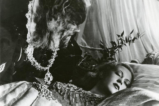 美女と野獣（1946）