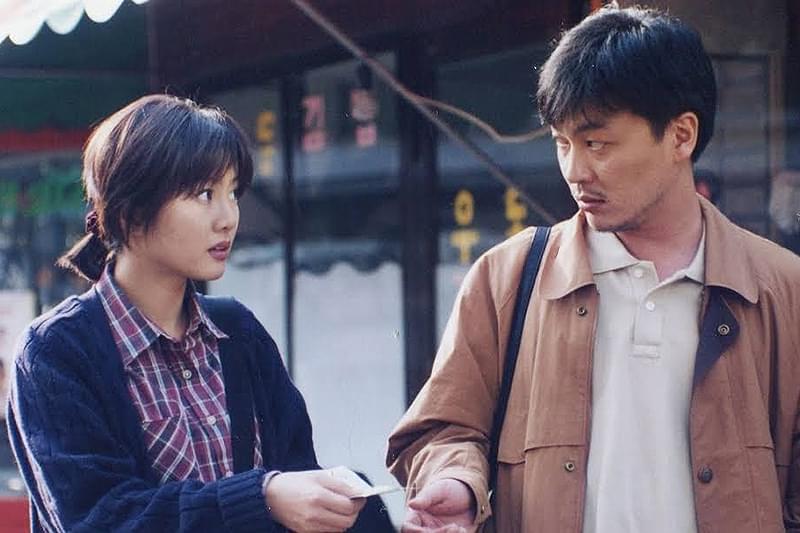 豚が井戸に落ちた日 : 作品情報・キャスト・あらすじ