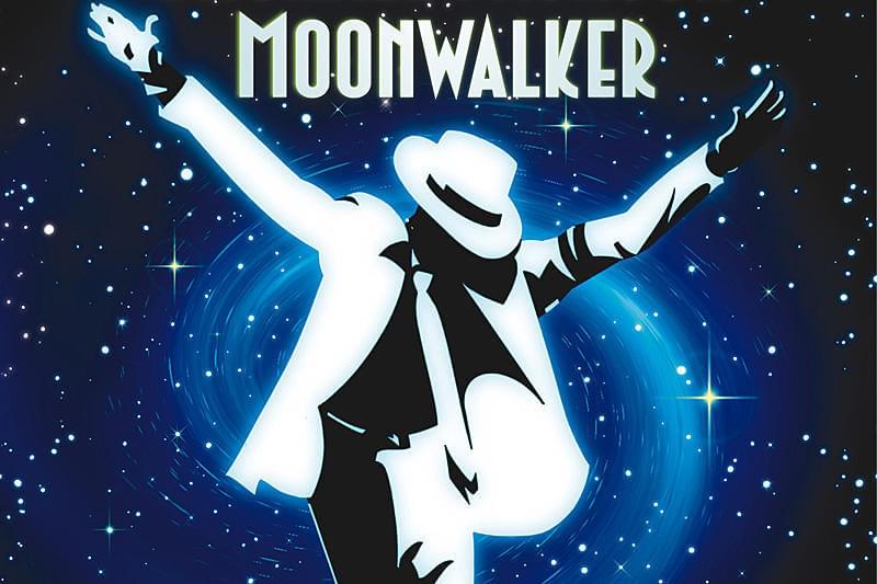 Moonwalker マイケル・ジャクソン　映画館　特別パンフレット b033cd42d9e8dd41.jpg