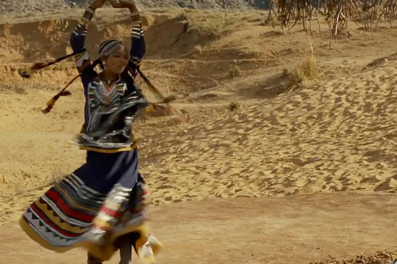 トニー・ガトリフ3作品　DVD ベンゴ、ラッチョ・ドローム、ガッジョ・ディーロ トニー・ガトリフ3作品 DVD ベンゴ、ラッチョ・ドローム