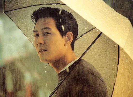 韓国ドラマ オーバーザレインボー チ・ヒョヌ ファニ ソ・ジヘ Amazon.co.jp: ☆韓国ドラマ「オーバー・ザ・レインボー」OST チ