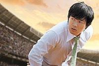 スーパースター☆カム・サヨン : 作品情報・キャスト・あらすじ