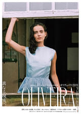 画像11