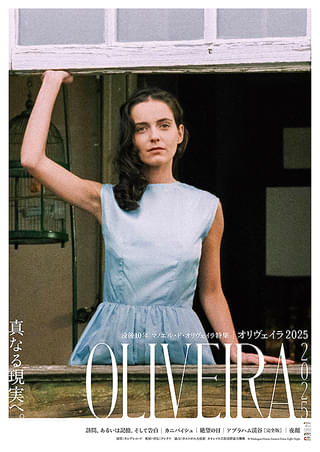 画像11