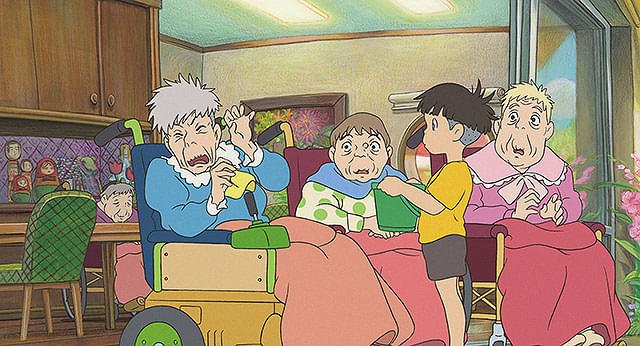 画像7