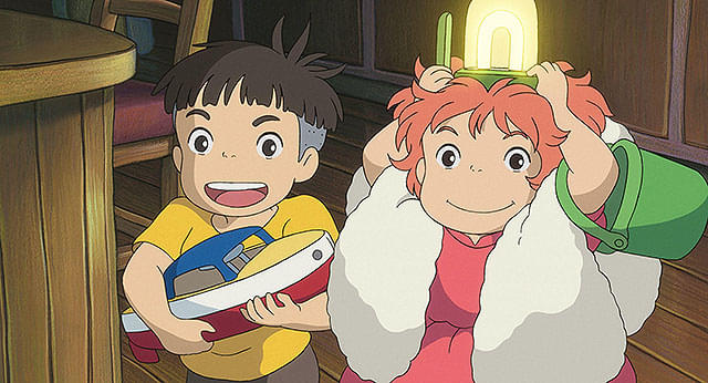 ファミリア　崖の上のポニョ Ponyo_Moviecut.jpg?impolicy=lt