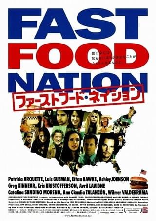 US映画◎セルDVD『幸せになるための10のバイブル』｜吹替付｜DL-626 Amazon.co.jp: 幸せになるための10のバイブル [DVD] : ポール