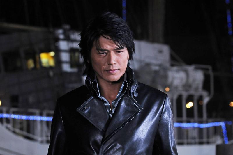 特命係長 只野仁 season1〜season4+SP+劇場版 全27巻 DVD（特命