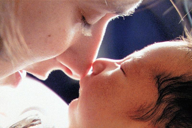 プルミエール　私たちの出産 : 作品情報・キャスト・あらすじ