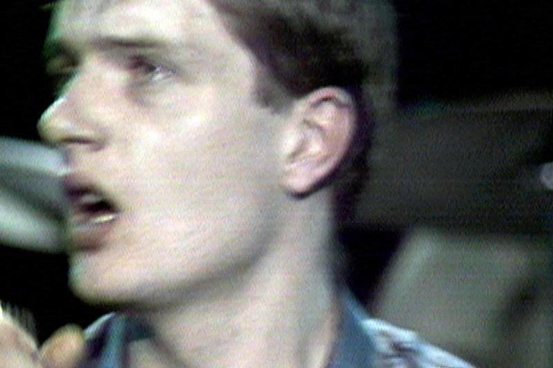 JOY DIVISION ジョイ・ディヴィジョン : 作品情報・キャスト・あらすじ・動画