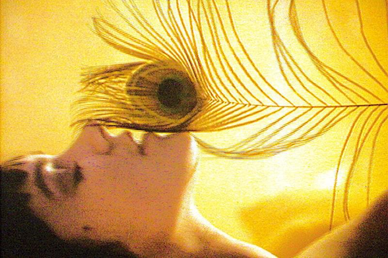 コミュニストはSEXがお上手？ : 作品情報・キャスト・あらすじ
