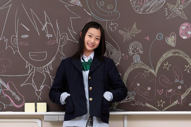 愛流通センター : 作品情報・キャスト・あらすじ・動画