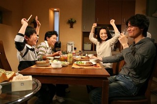四十九日のレシピ : 作品情報 - 映画.com