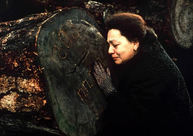 懺悔 : 作品情報・キャスト・あらすじ - 映画.com