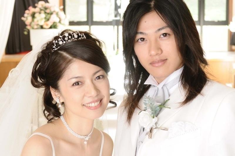 花婿は18歳 : 作品情報・キャスト・あらすじ・動画