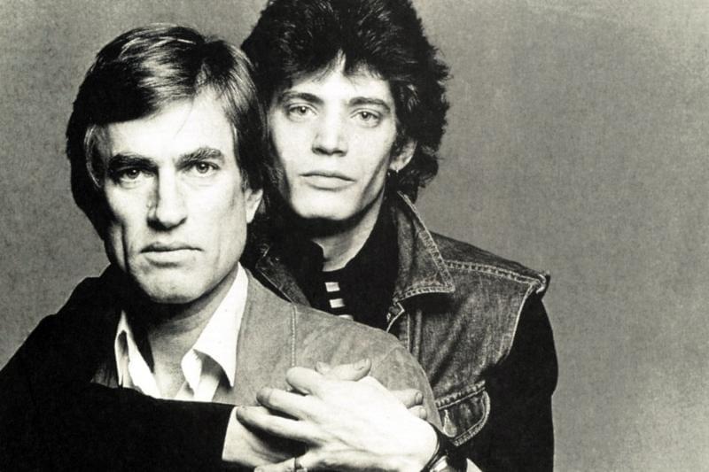 「メイプルソープとコレクター」の映画ポスター Amazon.co.jp: Mapplethorpe カメラマン ロバート・メイプル
