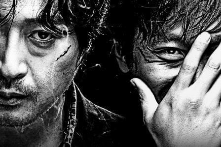チェイサー（2008） : 作品情報・キャスト・あらすじ・動画