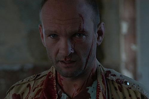 悪魔の椅子 : 作品情報・キャスト・あらすじ・動画