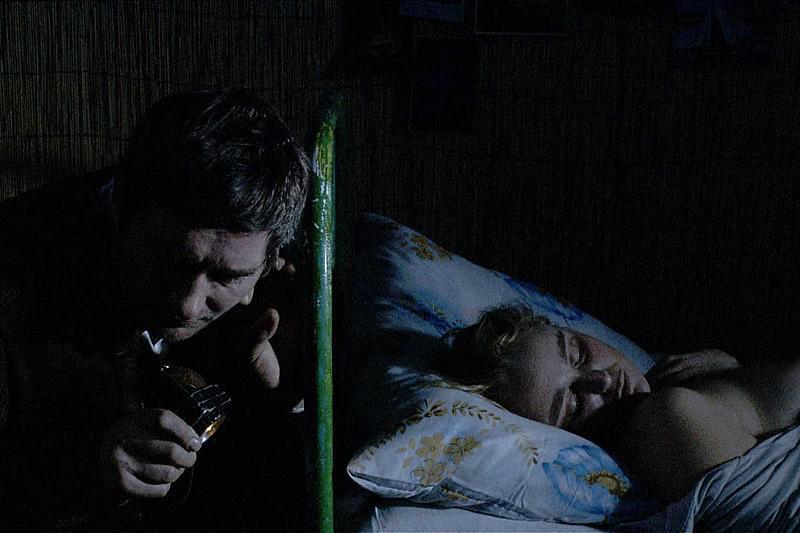アンナと過ごした4日間 : 作品情報・キャスト・あらすじ・動画
